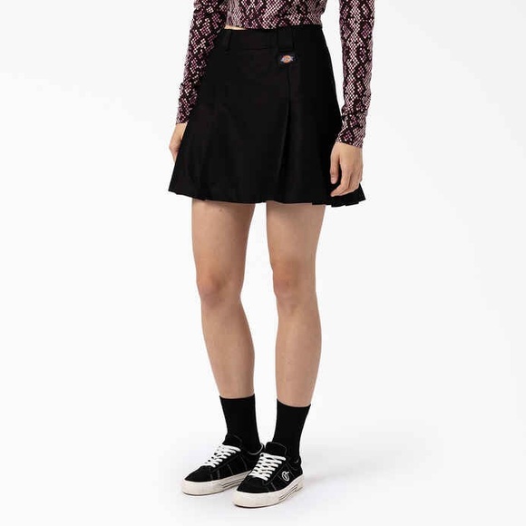 Women's Elizaville Skirt - Picture 1 of 7